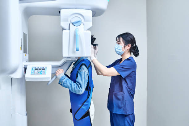 Best Dental Abscess Treatment in Merrimac, VA