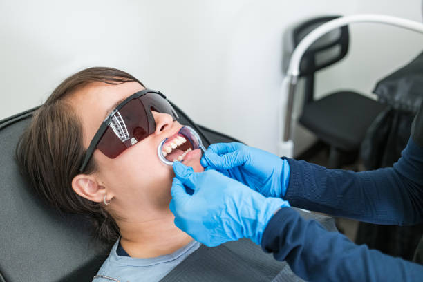 Best Broken or Chipped Tooth Repair in Merrimac, VA